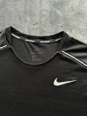 (XL) Nike Dri Fit мъжка тениска